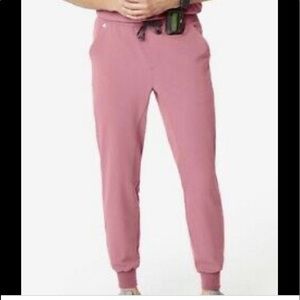 Figs tansen Mauve jogger